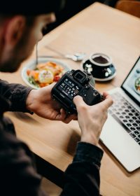 pexels-cottonbro-3584930