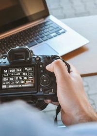 pexels-jeshoots-com-147458-442573