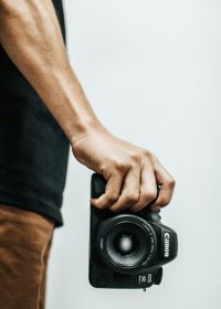 pexels-jibarofoto-1738637