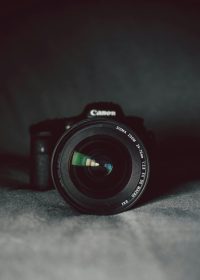 pexels-pixabay-274973